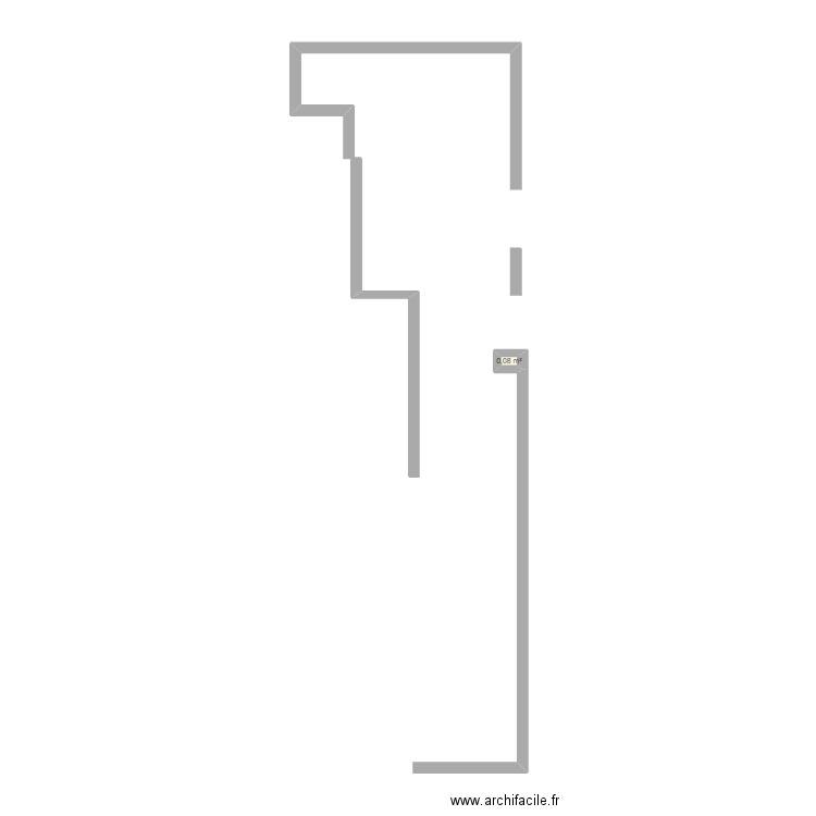 Anatoli. Plan de 0 pièce et 0 m2