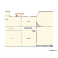 86 Boulevar Paris 11