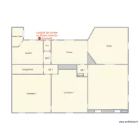 86 Boulevar Paris 11