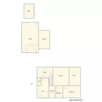 barbio 1325 am depen