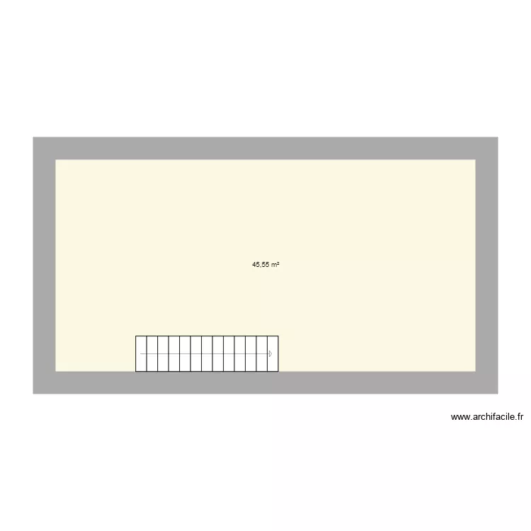 mateos guezou. Plan de mateos guezou. Plan de