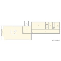 plan du mangansin de jeux vidéo