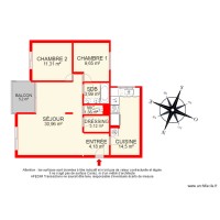 BI 16755 -