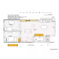 PLAN FUTUR  3 DEC 2020