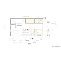 5093 Chambord Option 16