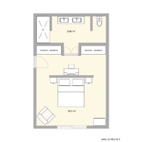 CHAMBRES