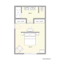 CHAMBRES