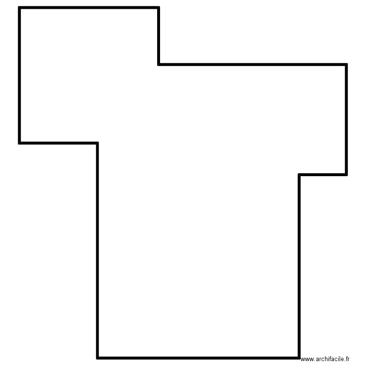 22-178 Principale. Plan de 0 pièce et 0 m2