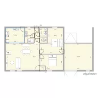 Maison ballots 3