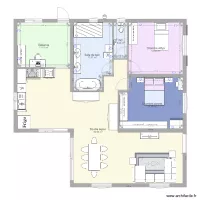 r&eacute;nov&eacute;