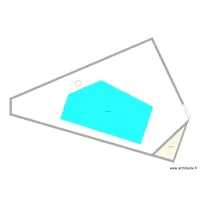 Piscine BONSIGNOUR