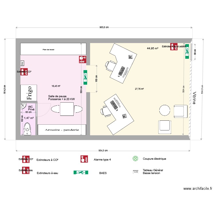 shiva 1. Plan de 0 pièce et 0 m2