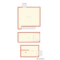 BI 4349 annexes non côtés