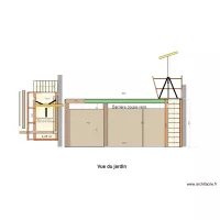 Plateforme astronomie 12