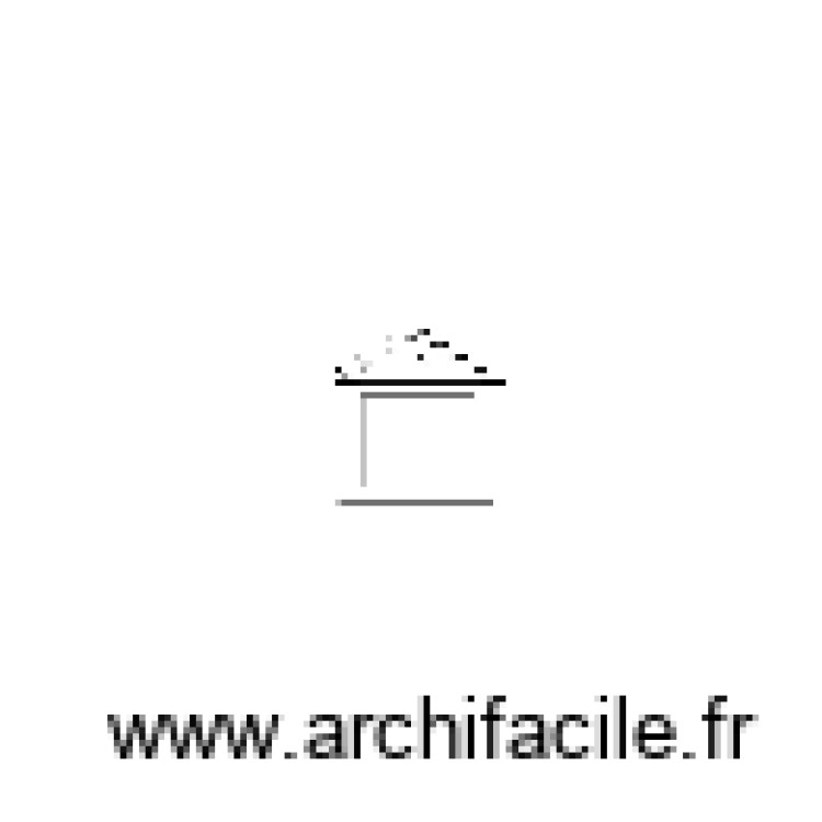 Moulure fenetre. Plan de 0 pièce et 0 m2