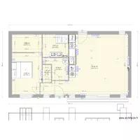 Plan d&eacute;finitif 151119 &eacute;lectricit&eacute; 