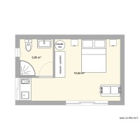 chalet studio