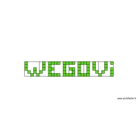 WEGOVI