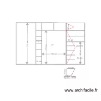 placard lit niogret int&eacute;rieur 24 janvier