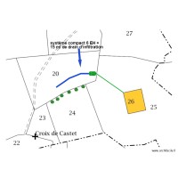 Kastel