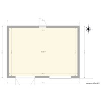 garage boucouet