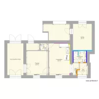 PROPOSITION TRAVAUX LOGEMENT