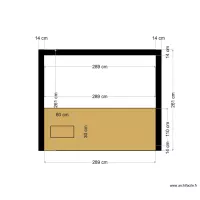 Banque accueil MA TROYES