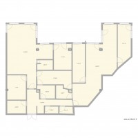 93 Neuilly Plaisance 2 R Paul Sézanne creche