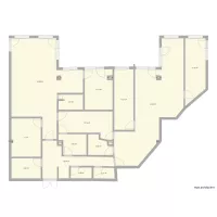 93 Neuilly Plaisance 2 R Paul S&eacute;zanne creche