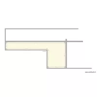 appart dany modifie1