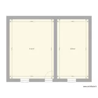 LOCATION DU BONHEUR INTERIEUR