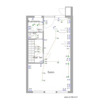 1er 49MC Reno elec - septembre22-V3