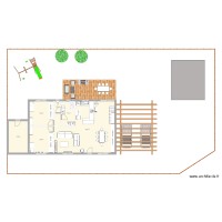 Maison de batz sur mer 2