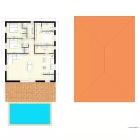 maison &agrave; construire