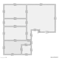 plan1