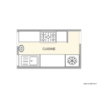 PLAN CUISINE