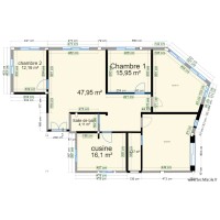 maison 2023