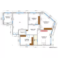 maison 2023