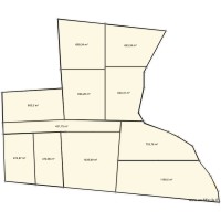 OAP Castelnau v2