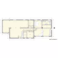 projet suite parentale 1