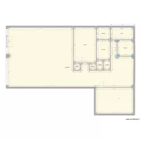 LOCAL NOII  AV ITALIE