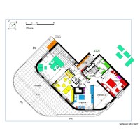 FINAL plan indice 10 AMENAGEMENT mobilier