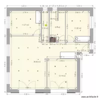 ETAGEMathRemCHEMINEE