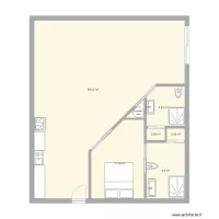 CHALETR&Eacute;AM02180802