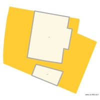 cadastre beuil