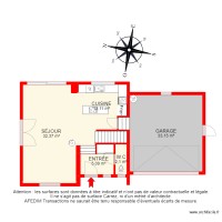 BI 12180 - 