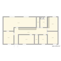 Plan Maison Garons