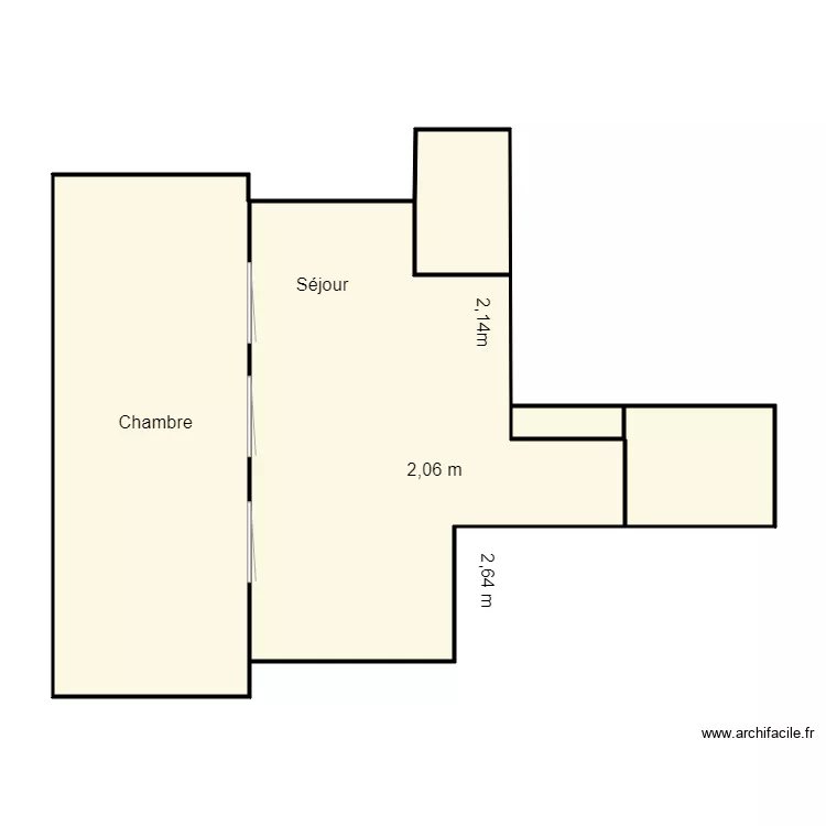 benozillo 11. Plan de 
