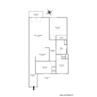 PLETA SOLDEU FASE 1 2 ESCALA C 5 4 CANILLO