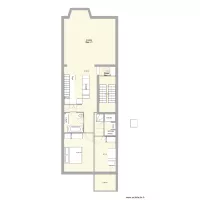 Marie Jos&eacute; Rez1 NewMesures ok